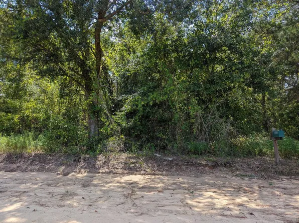 382 Friendship Rd, Gordon, AL 36343