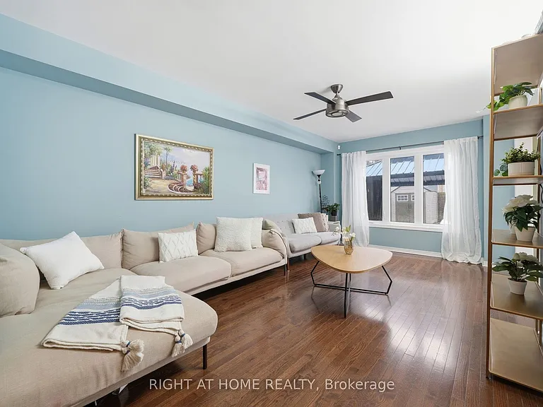 1209 Mary Lou St — Photo 11