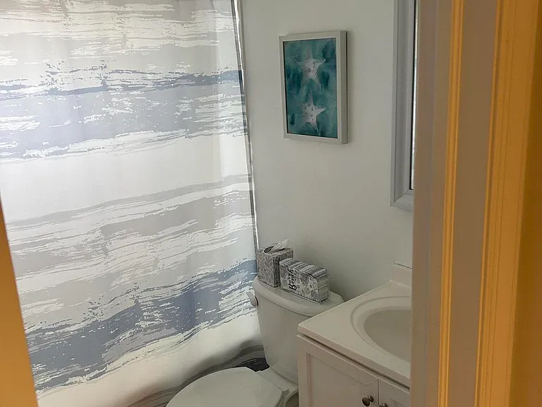 1804 Grand Central Ave #201 — Photo 15