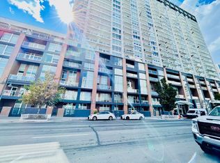 255 N Sierra St UNIT 613, Reno, NV 89501