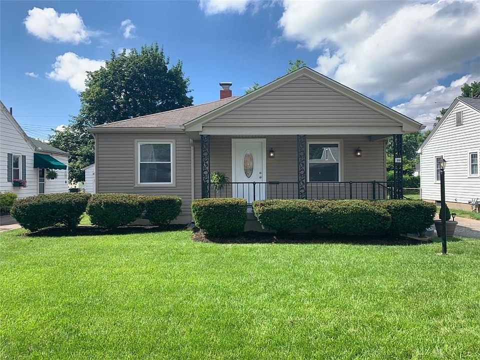 1st image of 3012 Princeton Ave