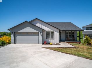 2192 Stanley Lake Ct, Seaside, OR 97138