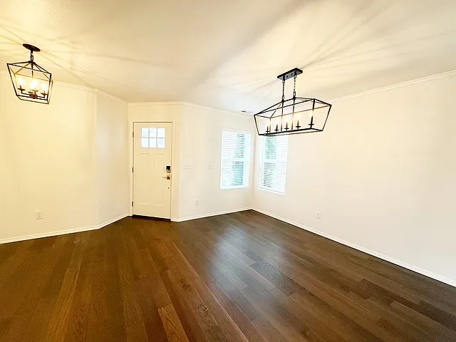 2168 SW Warbler Way — Photo 8