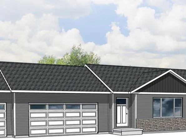 750 GREEN PASTURES TRAIL, Plover, WI 54467