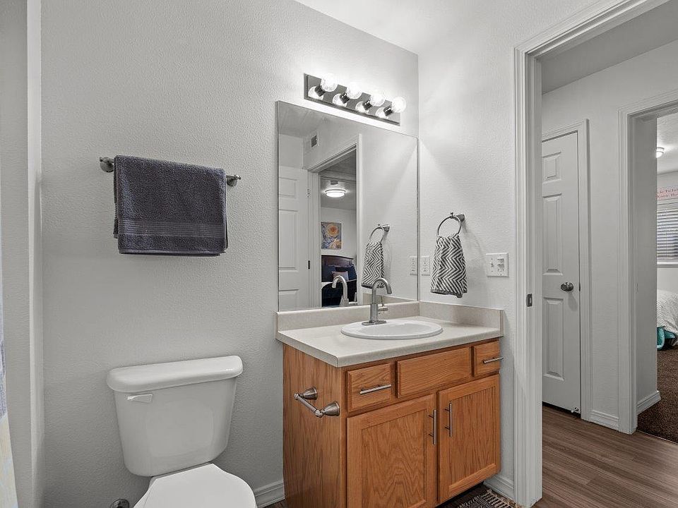 Eagles Landing Apartments 2785 Eagle Dr Ammon, ID Zillow