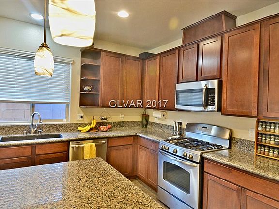 5th image of 6741 Journey Hills Ct