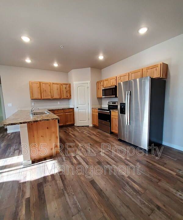1st image of 1729 Westward Cir Unit 1