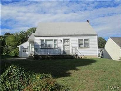 1st image of 2629 Hermitage Ave