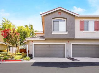 34863 Rumford Ter, Union City, CA 94587