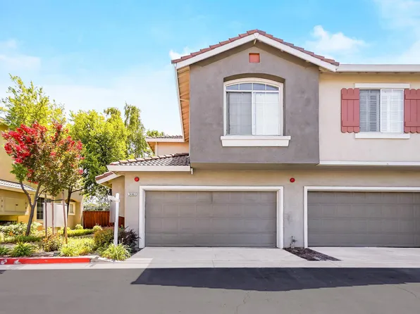 34863 Rumford Ter, Union City, CA 94587