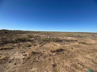 3108 S 13th St, Artesia, NM 88210
