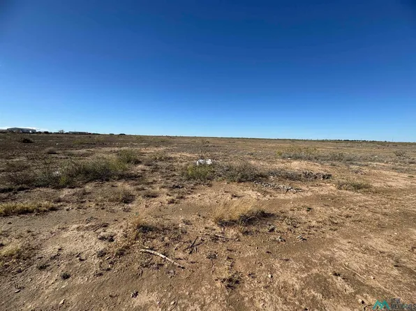 3108 S 13th St, Artesia, NM 88210