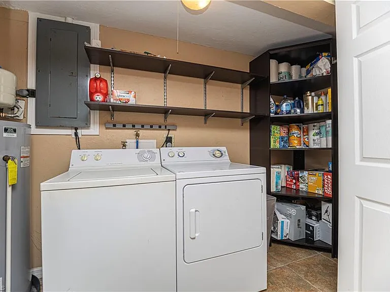 4567 San Antonio Ln — Photo 18