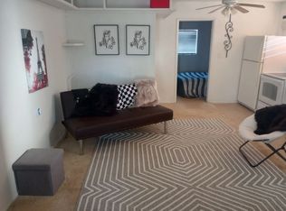 6129 Andalusia Ave, Riverside, CA 92509