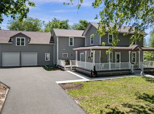 11S767 Book Rd, Naperville, IL 60564