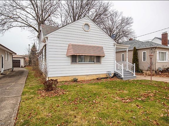 2nd image of 1018 Highland Park Blvd