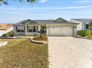 1555 Ward Ct, The Villages, FL 32162
