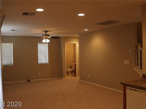 5th image of 985 Grand Cerritos Ave #0