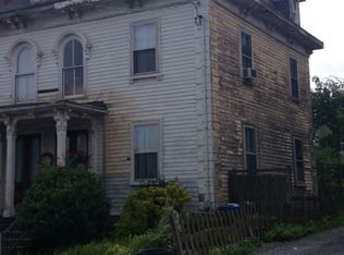 36 Alleghany St, Roxbury, MA 02120