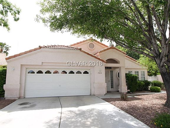 2nd image of 7513 Sand Pebble Ln