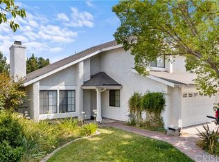 27836 Beacon St, Castaic, CA 91384