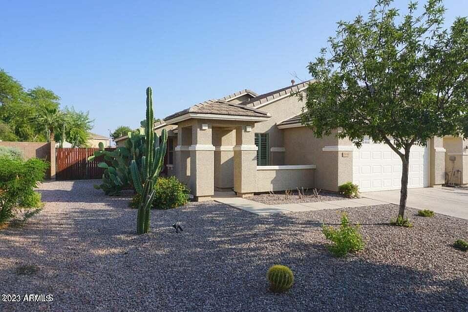 1st image of 2939 E Mead Drive