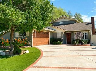 21902 San Miguel St, Woodland Hills, CA 91364