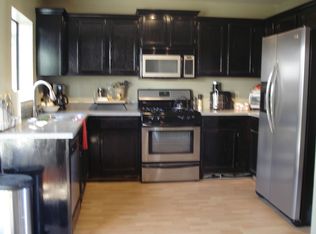 411 Tennessee St SE, Albuquerque, NM 87108