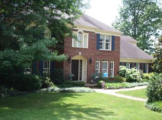 105 Carolina Ave, Fort Thomas, KY