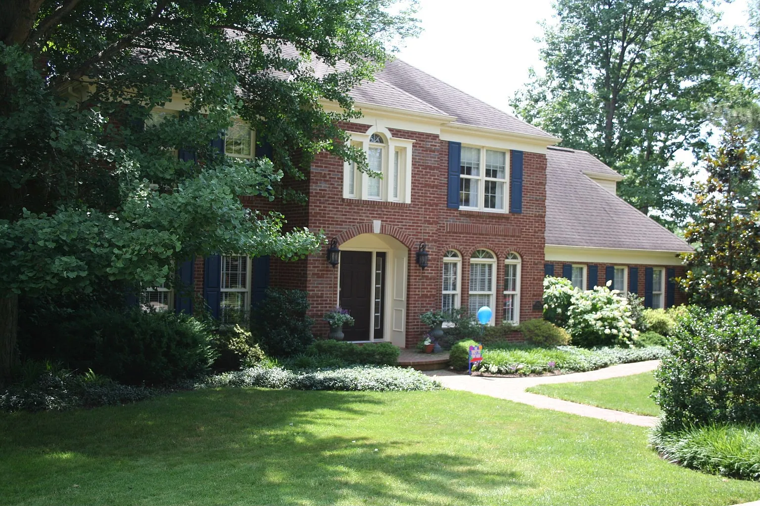 105 Carolina Ave photo 1