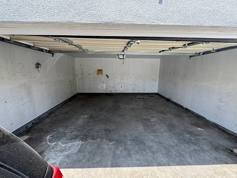 9004 S San Pedro St #A — Photo 9