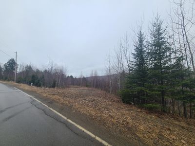 7-41 Bottle Lake Road, Springfield, ME, 04487