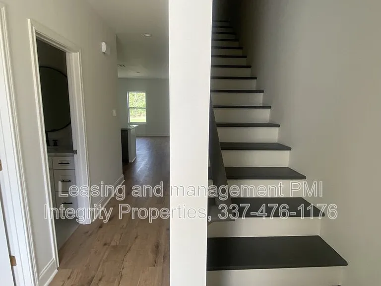 8550 Cat Rd #B — Photo 16