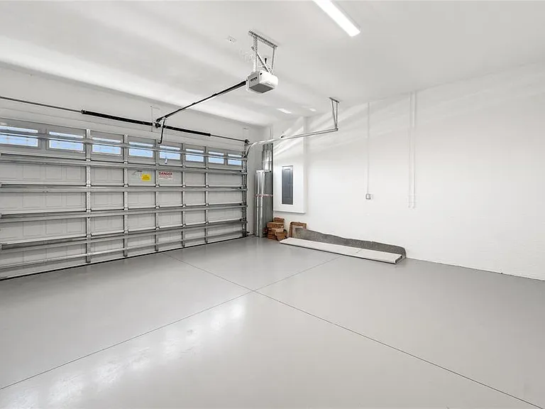 15000 Redcove Pl — Photo 29