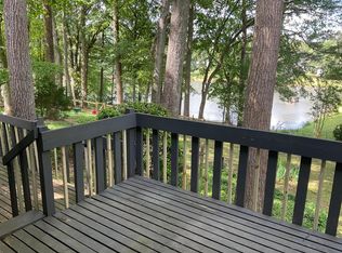 2641 Shaw Rd NE, Marietta, GA 30066