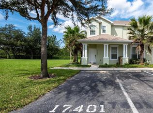 17401 Placidity Ave, Clermont, FL 34714