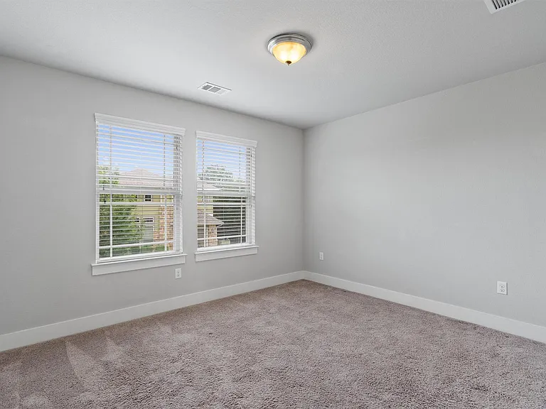 10625 Wills Loop — Photo 25