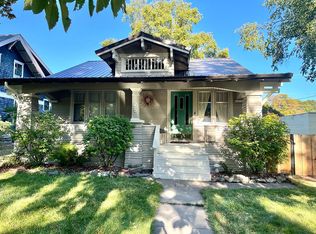 825 3rd Ave E, Kalispell, MT 59901