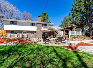 1164 Par Rd, Broomfield, CO 80020