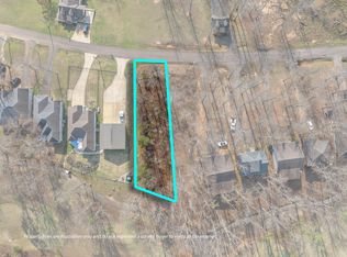 36 Ping Hill Cv, Counce, TN 38326