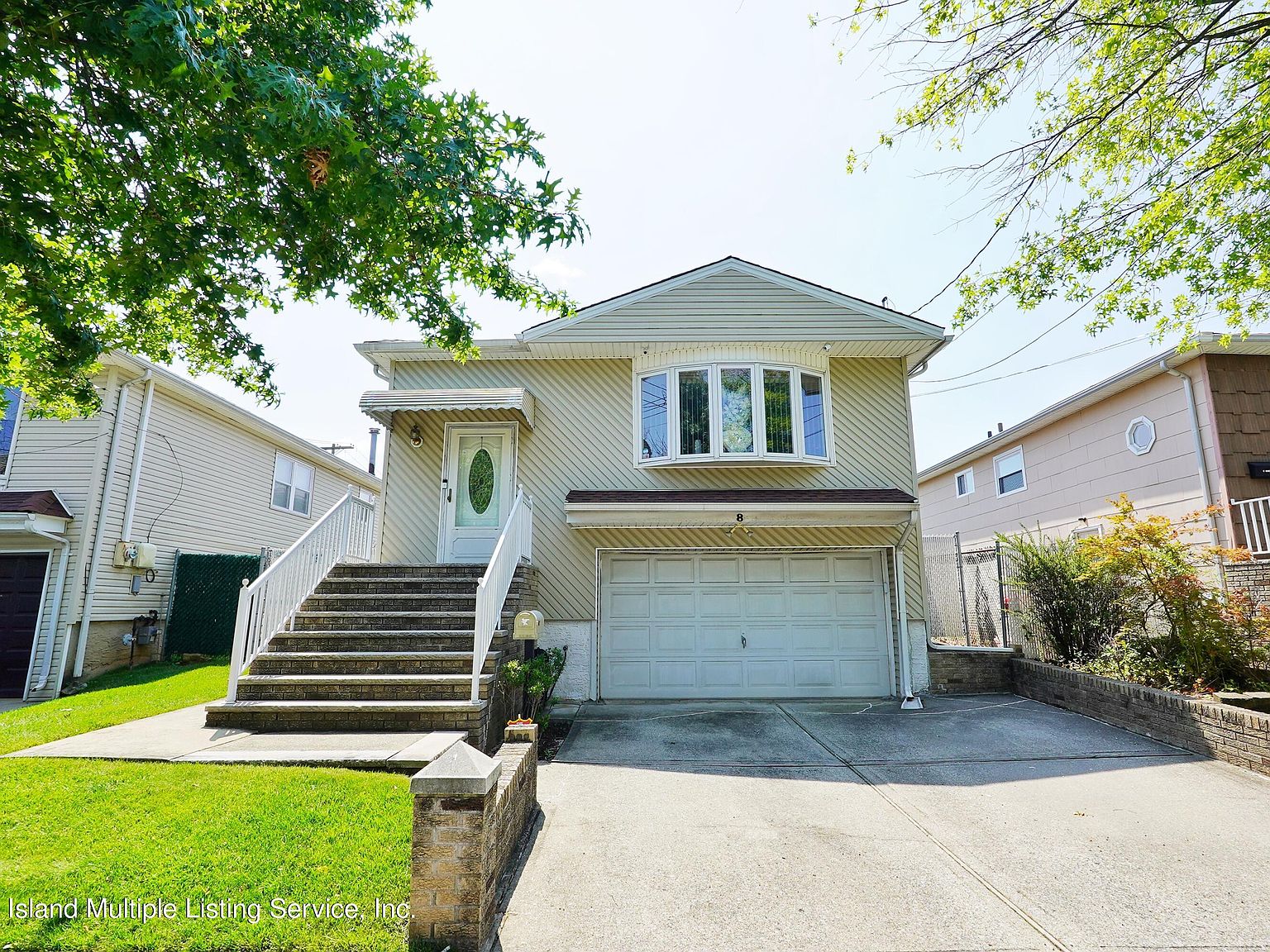 8 Drumgoole Rd, Staten Island, NY 10312 Zillow