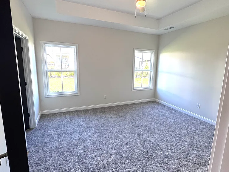 108 Patchen Dr — Photo 7
