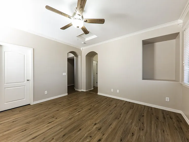 2302 W Jake Hvn — Photo 6