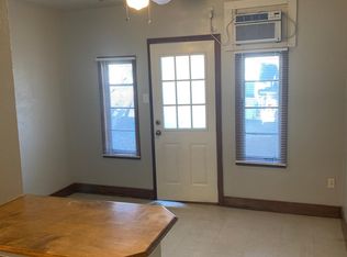 605 Marion Dr APT C, Kerrville, TX 78028