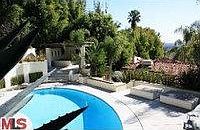 3rd image of 8339 W Sunset Blvd