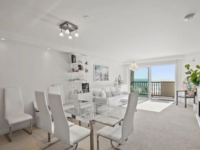 4465 Ocean Blvd UNIT 48, San Diego, CA, 92109