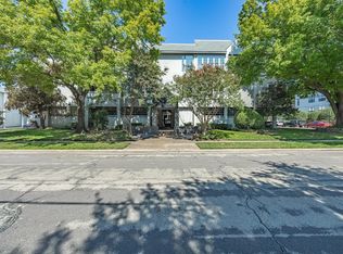 4104 N Hall St APT 326, Dallas, TX 75219