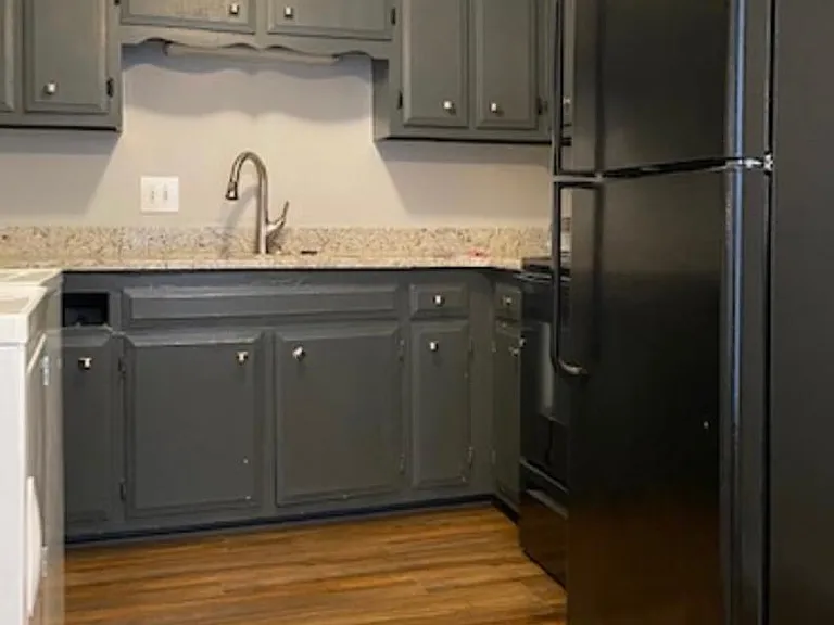 1011 Murfreesboro Rd #1 — Photo 2