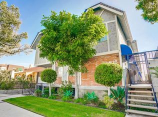 wil616, Glendale, CA 91203