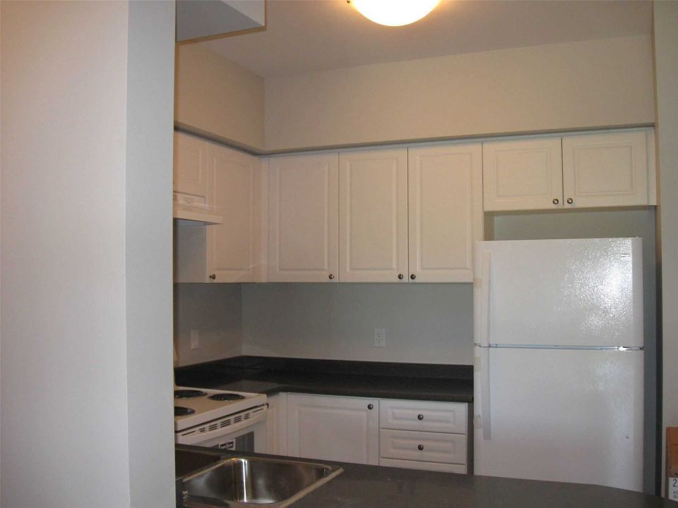 2nd image of 45 Ferndale Dr #309
